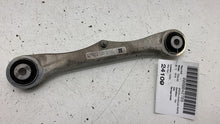 ⭕ 12-20 Tesla Model S X Rear Left/Right Upper Control Arm Link AWD 1027421-00-C