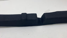 ⭕ 20-23 Model Y Right Side Trunk Luggage Compartment Floor Bracket 1641266-00-D
