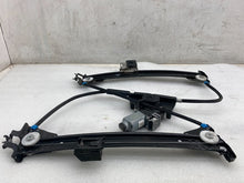⭕ 2012-2020 Tesla Model S Front Right Door Window Regulator & Motor 6006651-00-G