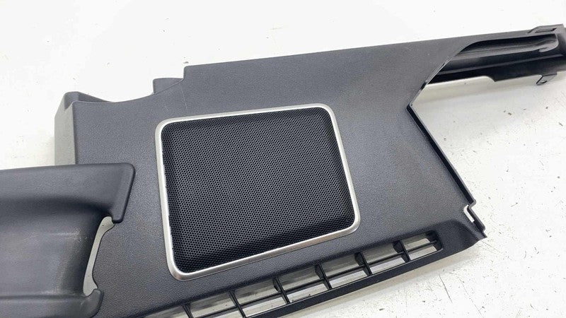 ⭕ 2014-2017 Range Rover Sport Rear Left Side Upper Quarter Trim LH DK6