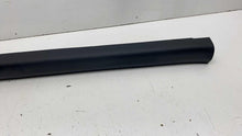 ⭕ 20-24 Model Y Driver A-Pillar Door Scuff Plate Lower Trim Left LH 1494619-00-D