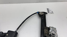 ⭕ 2012-2020 Tesla Model S Front Left Door Window Regulator & Motor 6006551-00-L