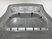 ⭕2016-2026 Tesla Model X Front Hood Bonnet Shell Panel Cover Primed 1570486-E0-A