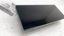 ⭕ 2022-2024 Rivian R1T R1S Instrument Cluster Info Display Screen PT00055884D