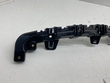 ⭕ 16-20 Model X Front Bumper Fascia Center Grille Support Bracket 1055069-00-E