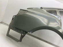 ⭕ 2017-2020 Tesla Model 3 Rear Passenger Side Quarter Panel Skin Right RH Primed