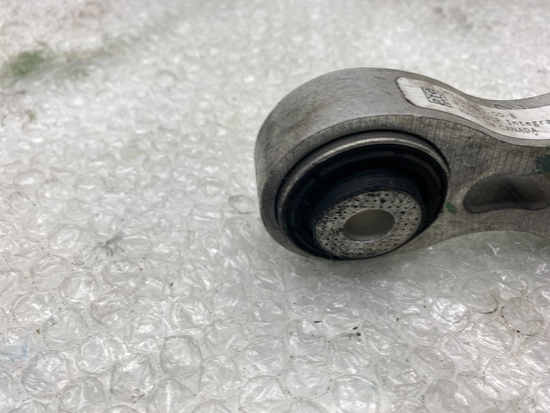 102142200B ⭕12-20 Model S Rear Left or Right Suspension Wishbone Integral Link 1021422-00-B