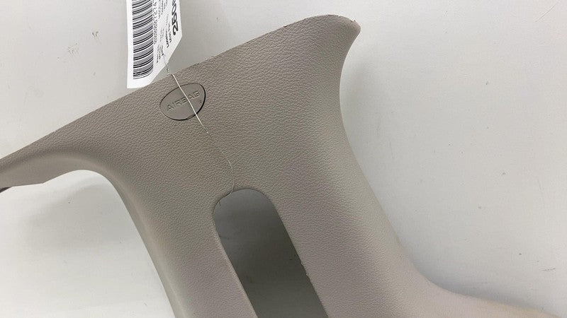 5RH65PD2AG ⭕ 2017-2024 Chrysler Pacifica Rear Left C-Pillar Trim Cover Panel LH 5RH65PD2AG