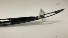 ⭕ 12-20 Tesla Model S Rear View Back Up Camera w/ Liftgate Molding Assy 1025776