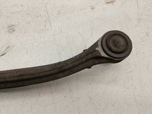 ⭕12-15 Model S Front Passenger Forward Link Control Arm Lower Right 6006664-00-A
