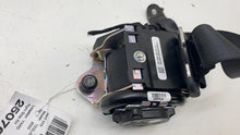 ⭕ 17-23 Model 3 Rear Passenger 2nd Row Seat Belt & Retractor Right 1081281-01-G