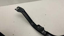 ⭕ 2024 Tesla Cybertruck Rear Passenger Diffuser Mount Bracket Right 1807707-00-G