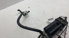 ⭕ 2016-2020 Tesla Model X MX Wabco Air Suspension Twin Compressor OEM 10R-036089