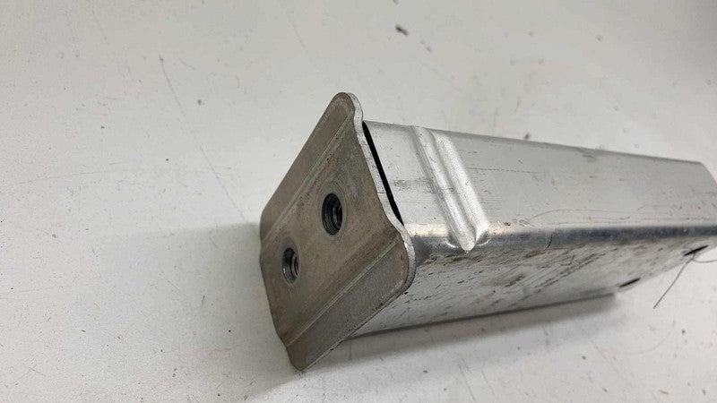 ⭕ 2017-2024 Tesla Model 3 M3 Front Bumper Reinforcement Crush Can 1109