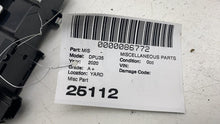 ⭕ 2019-2024 Ram 3500 Front Passenger Side Door Window Control Switch Right OEM
