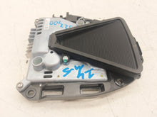 12-20 Model S Front Windshield AutoPilot Mono Camera Control Module 1038482-00-J