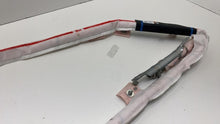 ⭕ 12-20 Tesla Model S Passenger Roof Curtain Safety Airbag Right RH 1005262-00-E