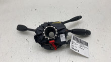 ⭕12-15 Model S Steering Column Clockspring Wiper Turn Signal Switch 1008471-00-A