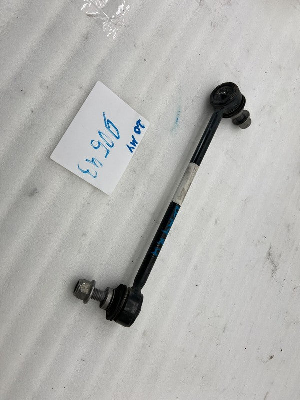 ⭕ 17-23 Model 3 Front Right Side Sway Bar Stabilizer Anti Roll Bar Lin