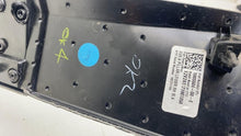 ⭕24-25 Tesla Cybertruck Front Right Lower Sill Scuff Plate A-Pillar 1905504-00-E