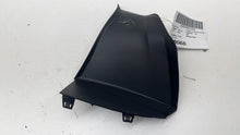 ⭕ 2024-2025 Tesla Model 3 Rear Right Trough Trim Cover Assembly RH 1784320-00-B
