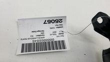 ⭕ 24 25 Tesla Model 3 Front Left A-Pillar Lower Trim Cover Panel LH 1733810-23-E