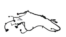 ⭕ 12-20 Tesla Model S Rear Subframe Coil Wiring Harness Cable Wire 1004430-00-G