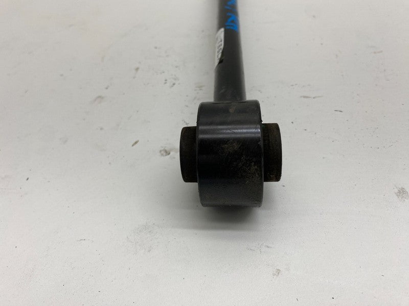 104444400A ⭕ 17-23 Model 3 Rear Right Suspension Lower Control Arm Fore Link 1044444-00-A