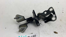 ⭕ 2017-2023 Tesla Model 3 Rear Right Door Upper & Lower Hinge Closure Assist RH