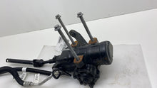 2019-2023 Ram 2500 3500 6.7L Power Steering Gear Box  & Pressure Return Hose OEM