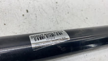 ⭕ 12-20 Model S MS Rear Left or Right CV Axle Shaft Halfshaft 36MM 1007719-00-C