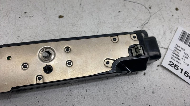 ⭕ 2017-2023 Tesla Model 3 M3 WiFi Bluetooth Antenna Control Module 158