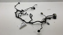 ⭕ 12-20 Tesla Model S MS Front End Bumper Wiring Harness Cable Wire 1035338-00-S