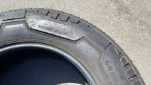 ⭕ Good Year Tire M+S LT285/65 R20