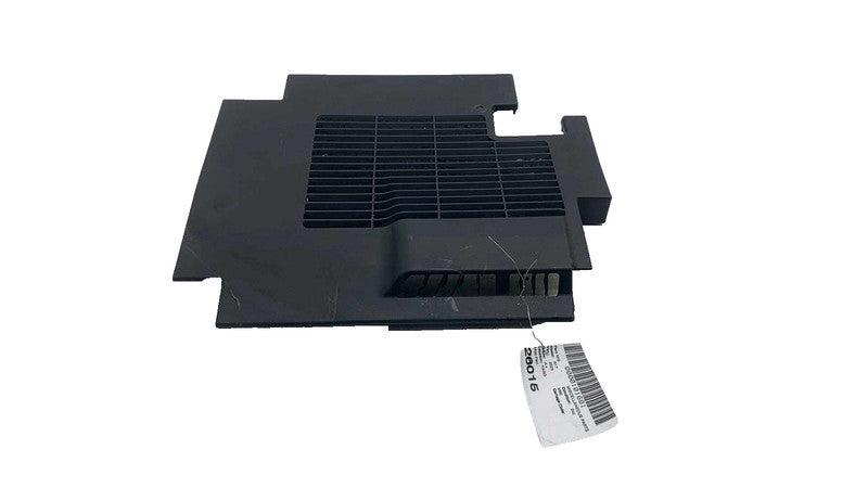 ⭕ 2022-2024 Rivian R1T Front Left Side Seat Bottom Cover Vent Panel PT00211096-C