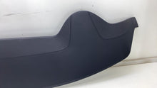 ⭕ 16-20 Model X Dashboard Instrument Panel Interior Dash Trim Cover 1060698-10-C
