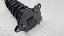 2012-2020 Tesla Model S Rear Left = Right Shock Strut Absorber & Coil Spring AWD