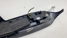 ⭕ 16-20 Model X Front Seat Recline Panel and Control Switch Left LH 1049317-00-C
