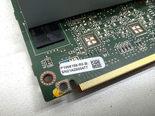⭕ 12-18 Tesla Model S X MCU PC Tegra Board eMMC Chip 64GB Assy OEM 1006158-R0-B