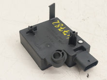 ⭕ 17-23 Tesla Model 3 Rear Bumper Body Control Module Computer BCM 1097855-00-E