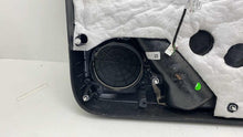 ⭕ 16-20 Model X Front Driver Side Door Panel Trim Card Cover Left 1055327-21-M