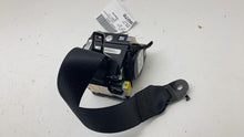 ⭕ 17-23 Model 3 Rear Passenger 2nd Row Seat Belt & Retractor Right 1081281-01-G
