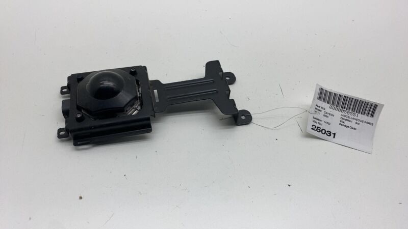 9Y0 907 561 M ⭕ 2020-2024 Porsche Cayenne Front Cruise Control Distance Sensor OEM 9Y0907561M