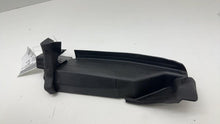 ⭕ 19-24 Porsche Cayenne  Front Left Fender Top Cover Guard Side Trim 9Y0821169C