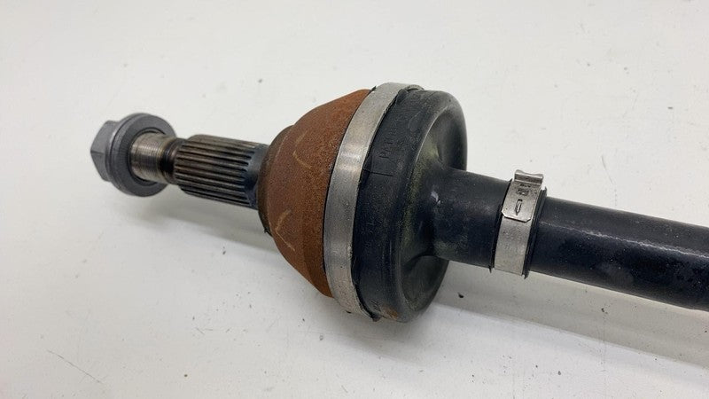 ⭕ 17-23 Model 3 M3 Rear Left or Right CV Axle Shaft Halfshaft 25MM 104