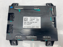 ⭕ 12-20 Tesla Model S Body Controller BCM Control Module (315MHZ) 1010906-00-F