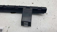 ⭕ 22-24 Rivian R1T Rear Left Door Window Glass Guide Channel Seal PT00002301-G