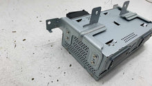 Miscellaneous Parts VINFAST VF8 25