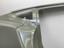 ⭕ 2017-2020 Tesla Model 3 Rear Passenger Side Quarter Panel Skin Right RH Primed