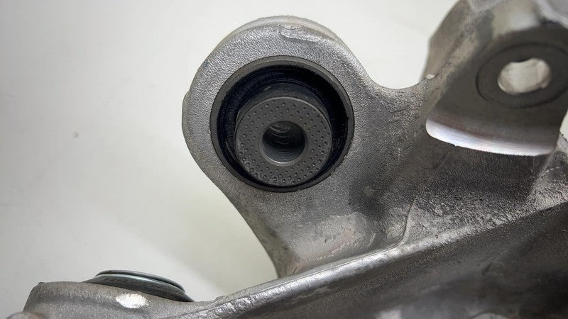 ⭕ 2020-2024 Tesla Model Y Rear Side Suspension Spindle Knuckle Left 11